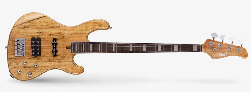 Gibson Modern Double Cut, transparent png #898177