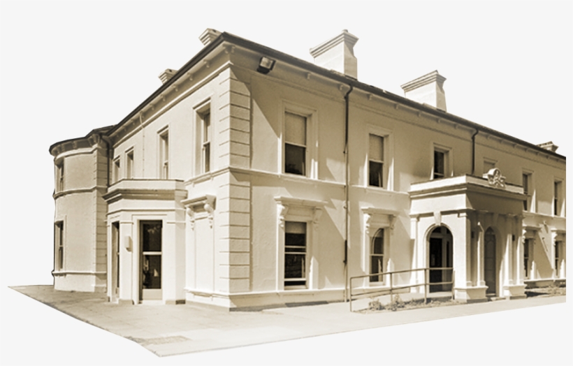 House Image Png Picture Transparent Stock - House Png, transparent png #898238