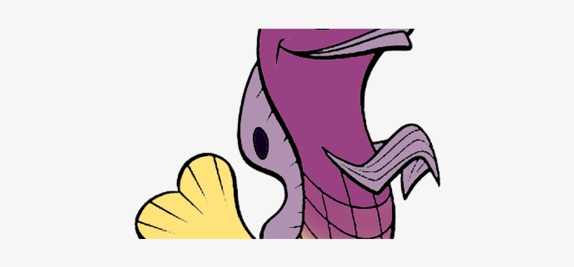 Finding Nemo - Clip Art, transparent png #898239