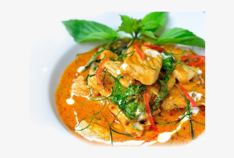Panang Curry Is Our Best Selling Curry Paste - Red Thai Curry Png, transparent png #898241