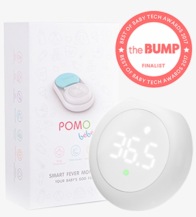 Pomo Bebe - Advanced Technology Products, Inc., transparent png #898260