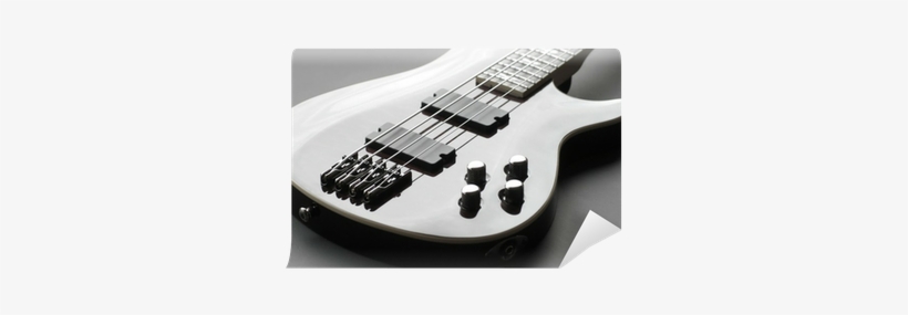 Allah, transparent png #898261