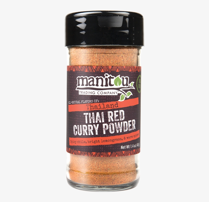 Jar Thaired-curry, transparent png #898290