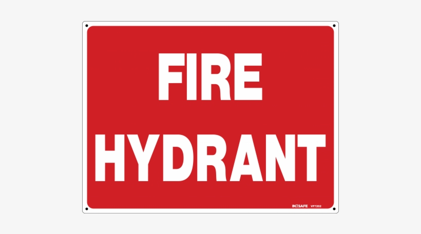 Sign, transparent png #898291