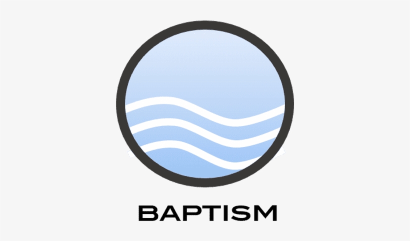 Circle, transparent png #898317