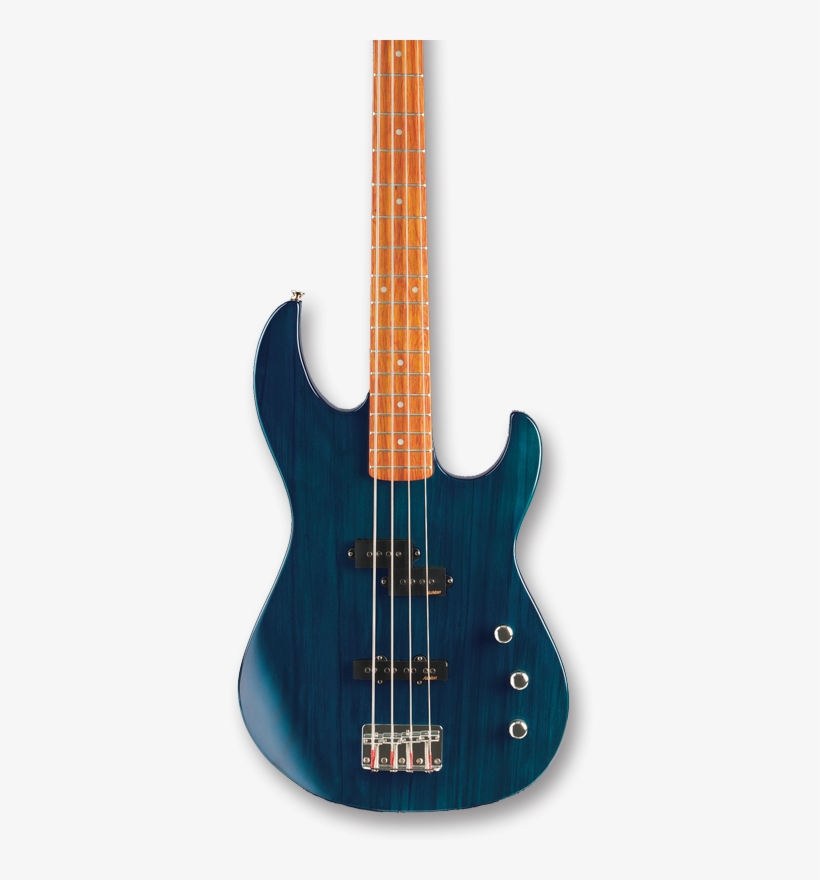 Guitar - Bass Guitar, transparent png #898369