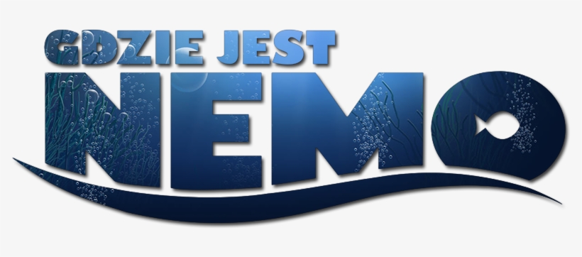 Finding Nemo, Movie Fan, Fan, - Finding Nemo, transparent png #898390