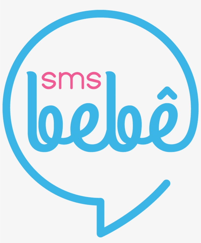Tnh Logo Sms Bebe - Logo, transparent png #898449