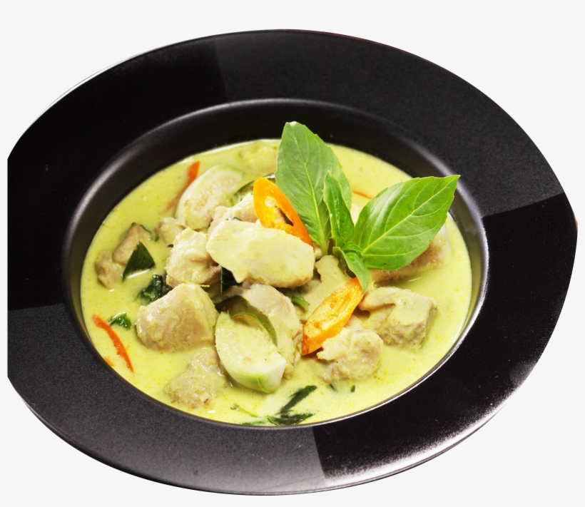Contains Fish, Shellfish Crustacean, Soy - Desiam Thai Green Curry Paste 100gms, transparent png #898452