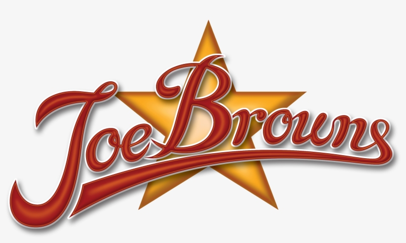 Large, transparent png #898479