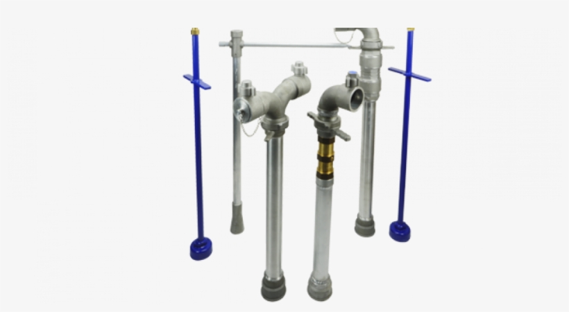 Professional Products For The Water Industry - Delta Fire, transparent png #898481