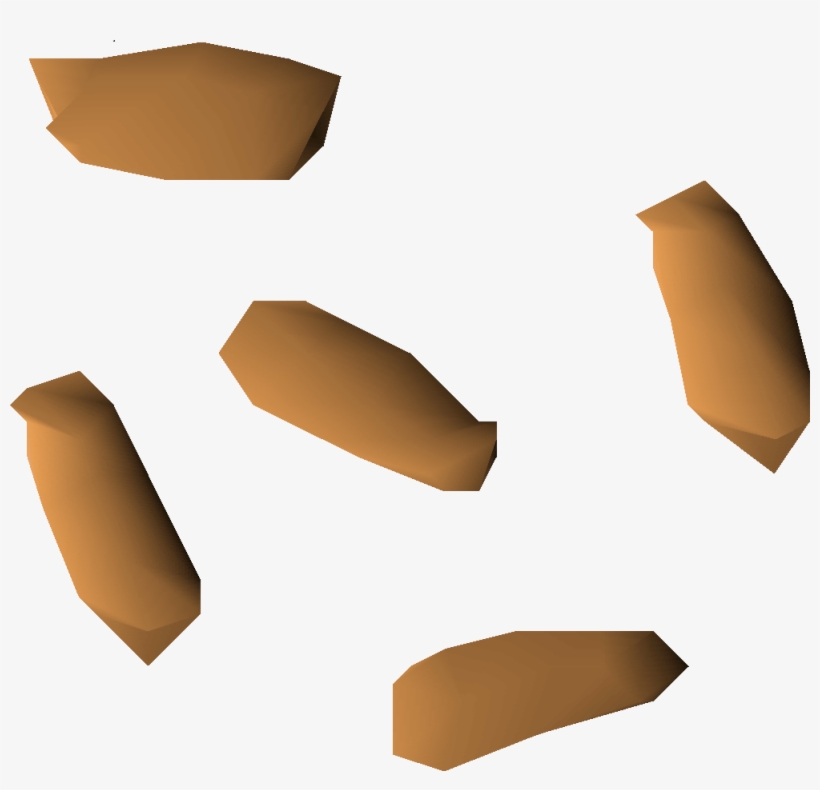 Curry Tree Seed Detail - Curry Tree Seed, transparent png #898501