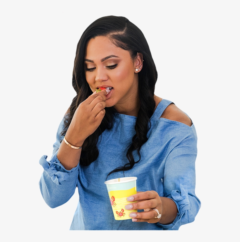 Chicken Salad, transparent png #898526