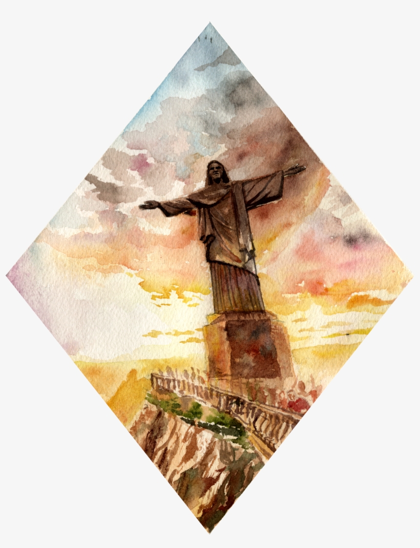 A Project I Worked On Show Casing The Various Traditional, transparent png #898532