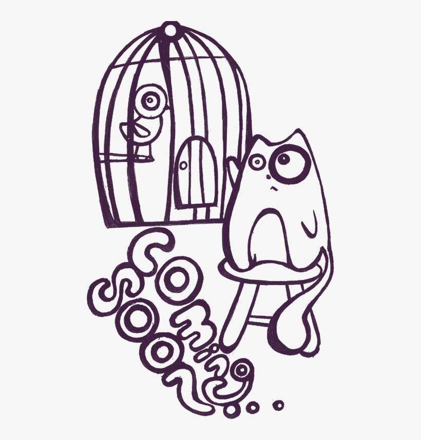 Watercolor Painting, transparent png #898580