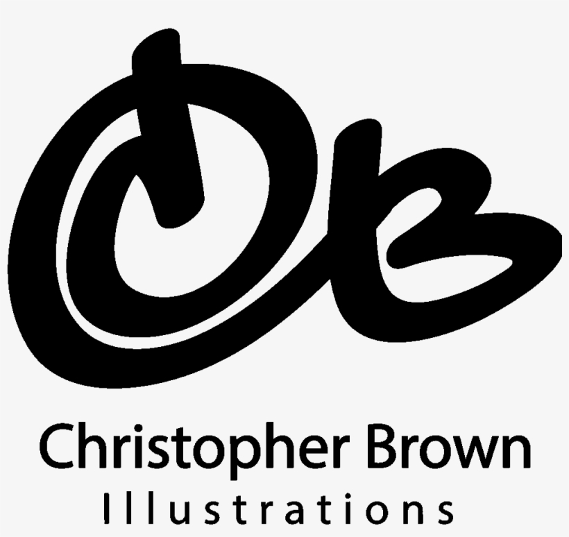 Illustration Cbillustration, transparent png #898643