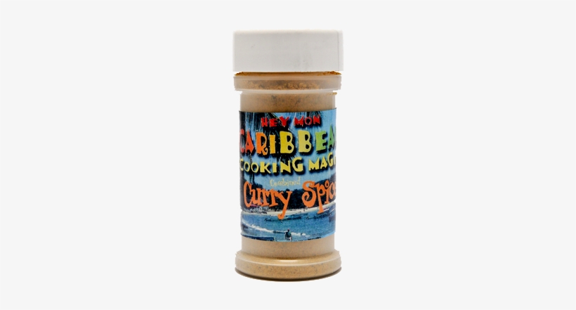 Curry - Peanut Butter, transparent png #898644