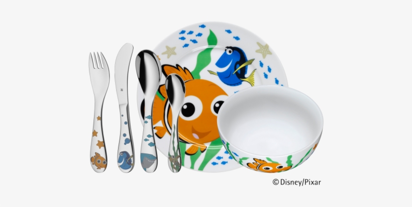 Wmf Nemo, transparent png #898660