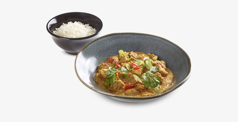 Curry, transparent png #898662
