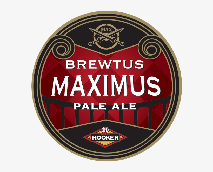 A - American Pale Ale, transparent png #898682