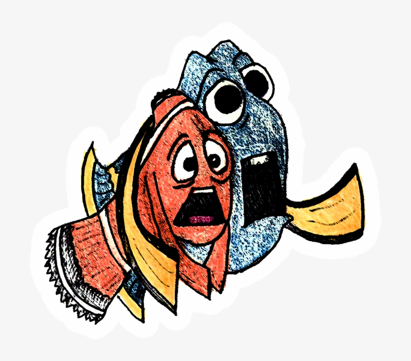 Cartoon, transparent png #898685