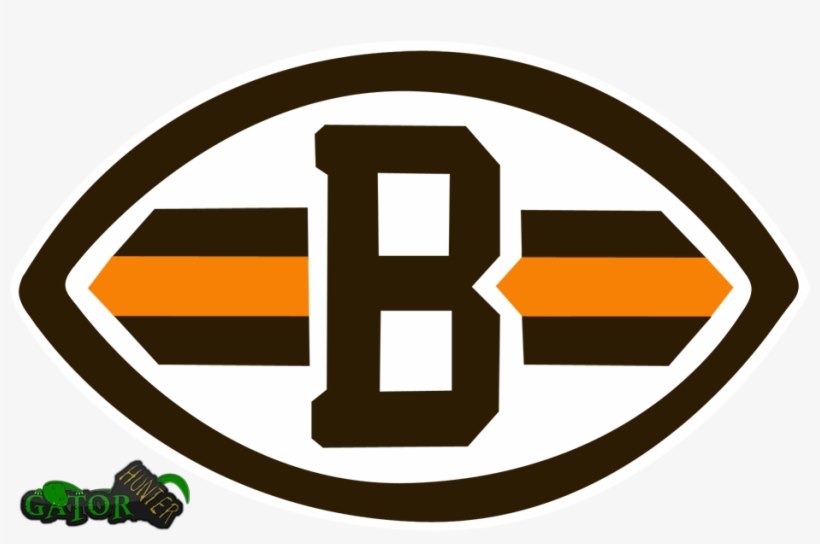 Cleveland Browns, transparent png #898721