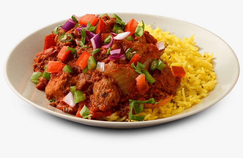 Lamb Balti - Steak, transparent png #898722