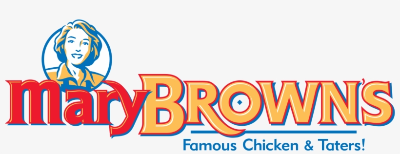 Mary Brown's, transparent png #898742