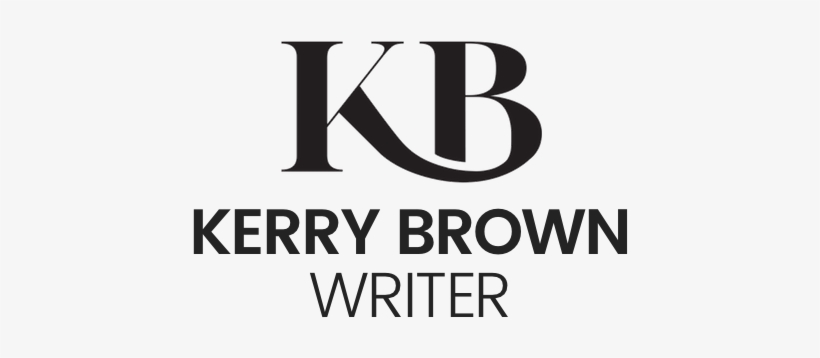 Logo, transparent png #898765