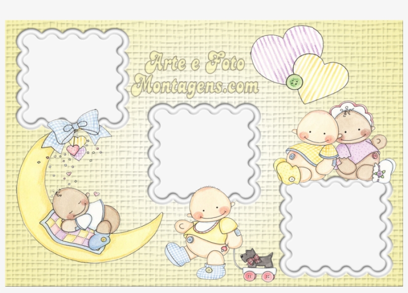 Bebes - Checkerboard Adj-cnt-g Adventurers Personalized Throw, transparent png #898772