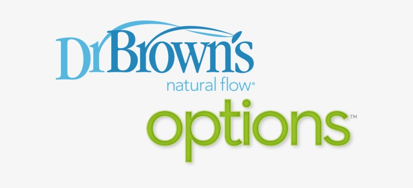 Dr Browns Logo - Dr Brown's Blue Trainer Cup Soft Spout, transparent png #898773