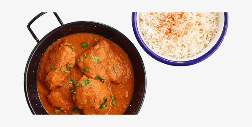 We Have Shaken Up Indian Cuisine With Our Mission To - Curry, transparent png #898848