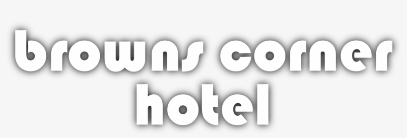 ← Browns Home Logo - Black-and-white, transparent png #898851