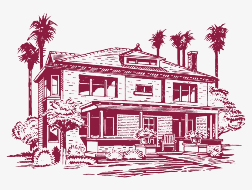 The Virginia G - Essay, transparent png #898906