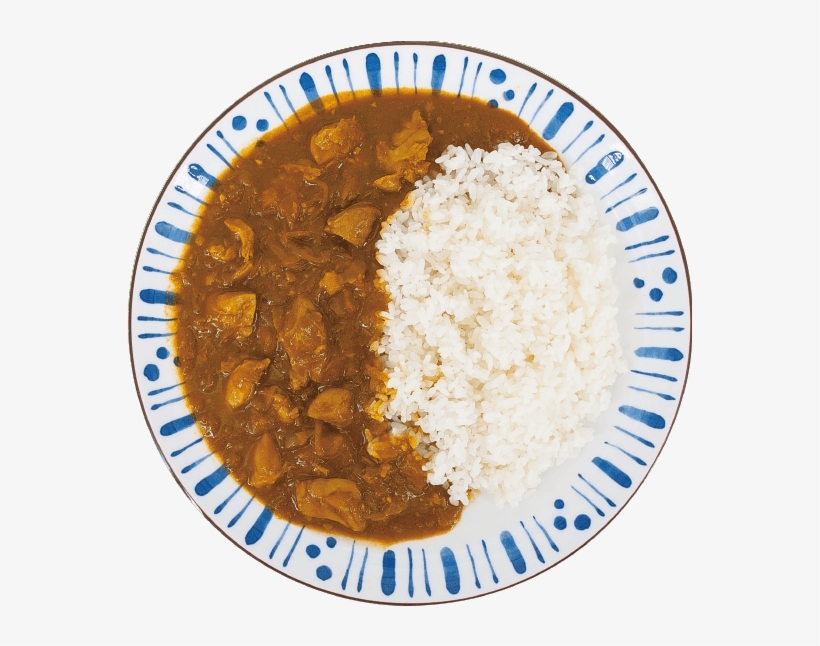 Our Delicate And Slightly Sweet Japanese-style Rice - Jasmine Rice, transparent png #898910