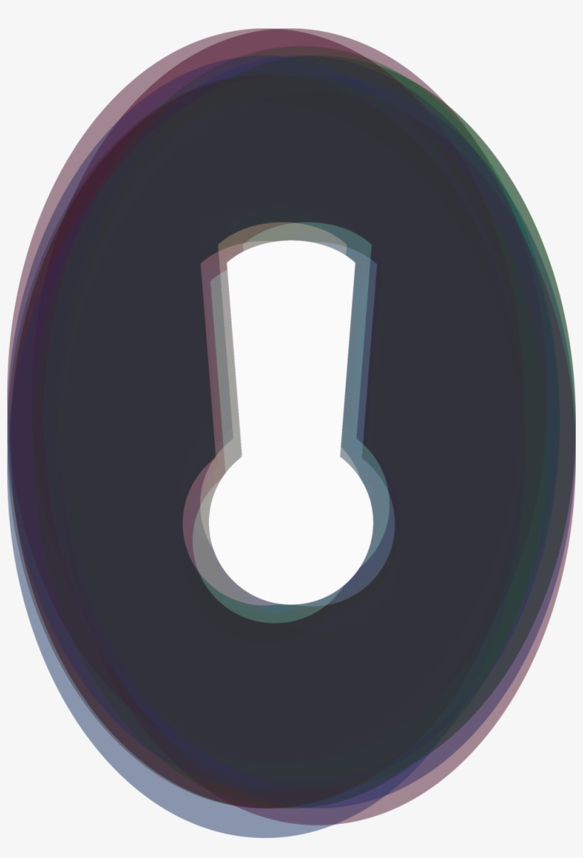 Overlap - Portable Network Graphics, transparent png #898935