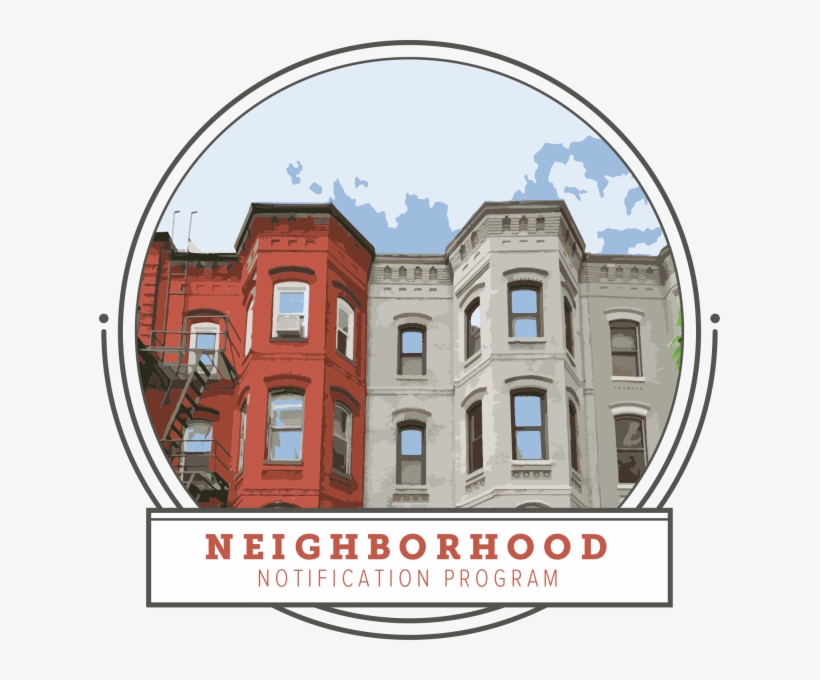 Proactive Inspection Program Coming Soon - Building, transparent png #898954