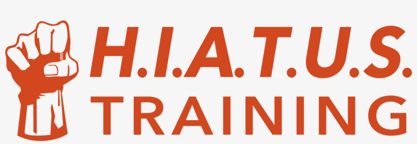 Self Defense Training For Home Invasion And Tactical - Brigadas Internacionales, transparent png #898975