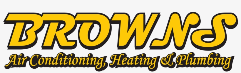 Central Heating, transparent png #899020
