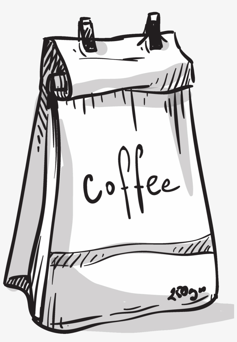 Subscribe For﻿ The Latest Coffee Reviews And Get Exclusive, transparent png #899023