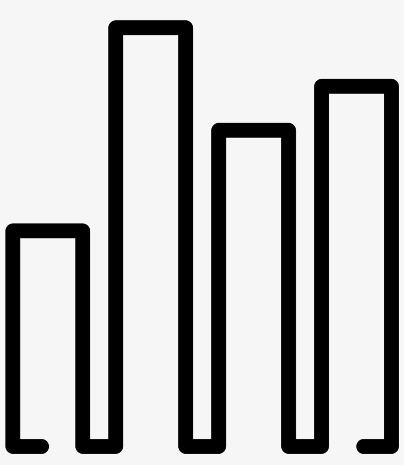 26 Pm 151528 Data Use Tag Icon Color 9/11/2012 - Bar Graph, transparent png #899025