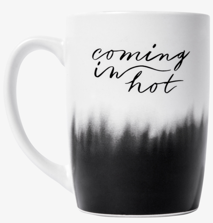 Ayesha Curry Png 3 - Ayesha Curry Coffee Mug, transparent png #899076