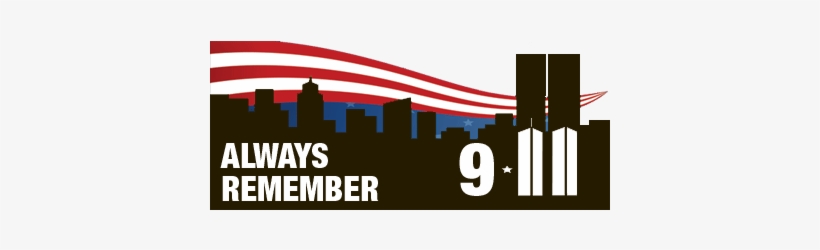 Preview Overlay - 9 11 Facebook Profile - Free Transparent PNG Download ...