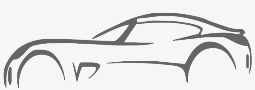 Browns Car Logo - Car Care, transparent png #899110