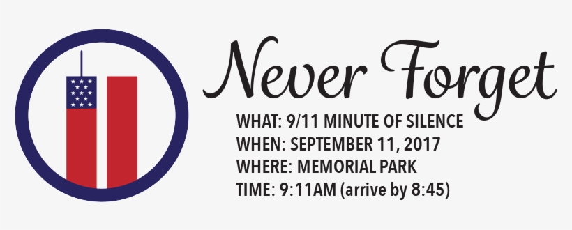 The First Responders Foundation Invites The Public - Marquis Who's, transparent png #899112