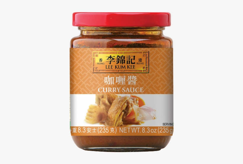 Lee Kum Kee, transparent png #899115