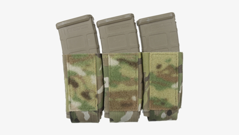 Ferro Concepts Tripple Turnover - Iron, transparent png #899196