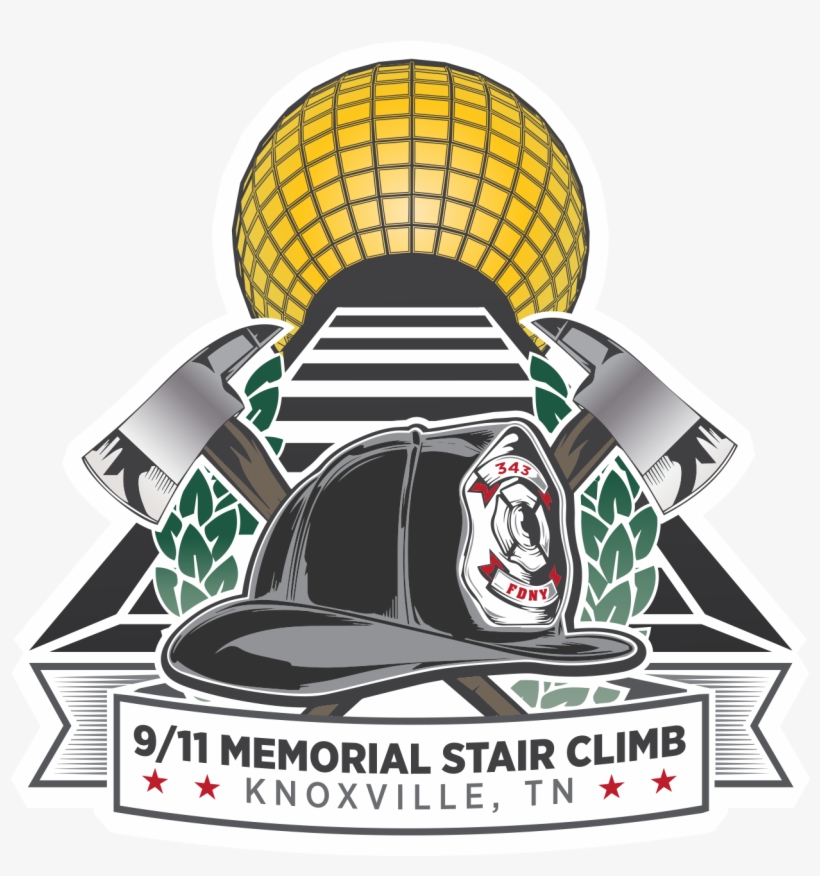 9/11 Memorial, transparent png #899225