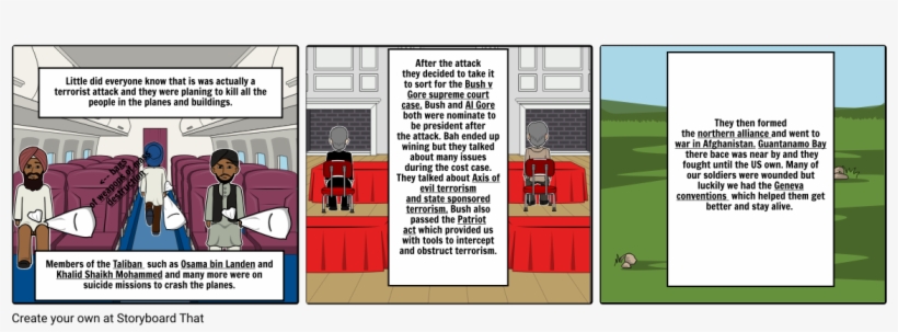 #2 9-11 - Cartoon, transparent png #899260