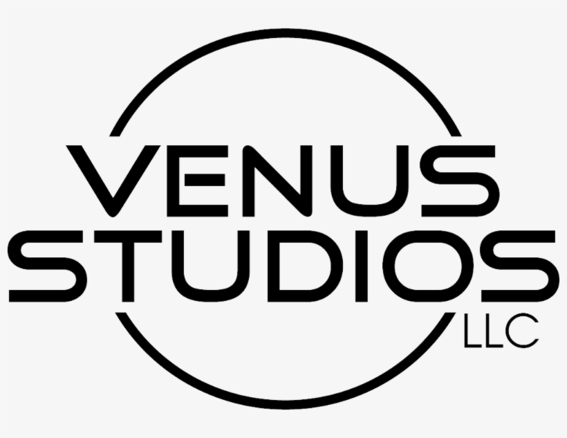 Art, transparent png #899282